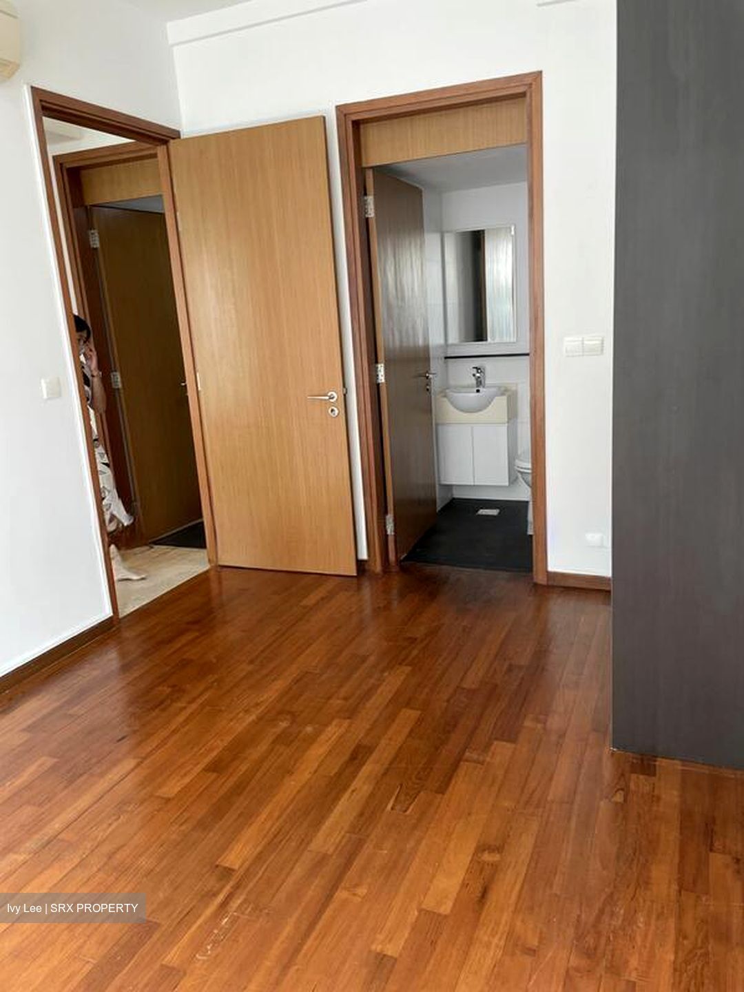 Mabelle (D15), Apartment #525684491